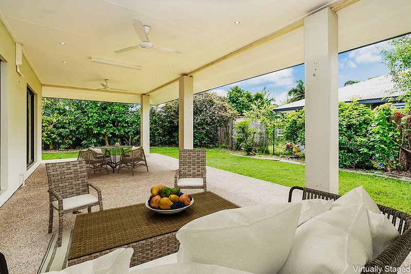 Photo - 22 Belyuen Road, Rosebery NT 0832 - Image 15