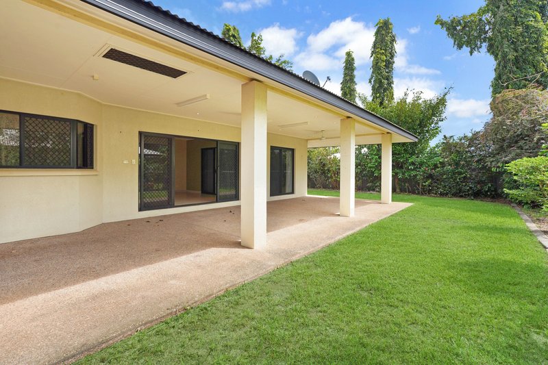 Photo - 22 Belyuen Road, Rosebery NT 0832 - Image 16