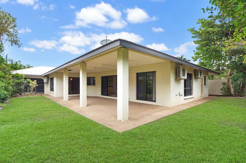 Photo - 22 Belyuen Road, Rosebery NT 0832 - Image 17