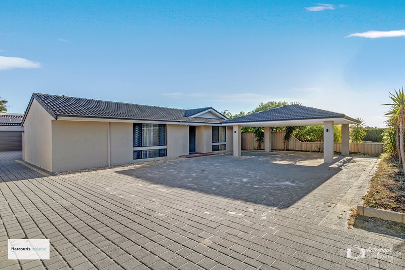 22 Benara Road, Noranda WA 6062