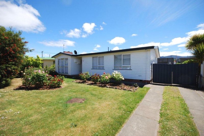 22 Benjamin Terrace, New Norfolk TAS 7140