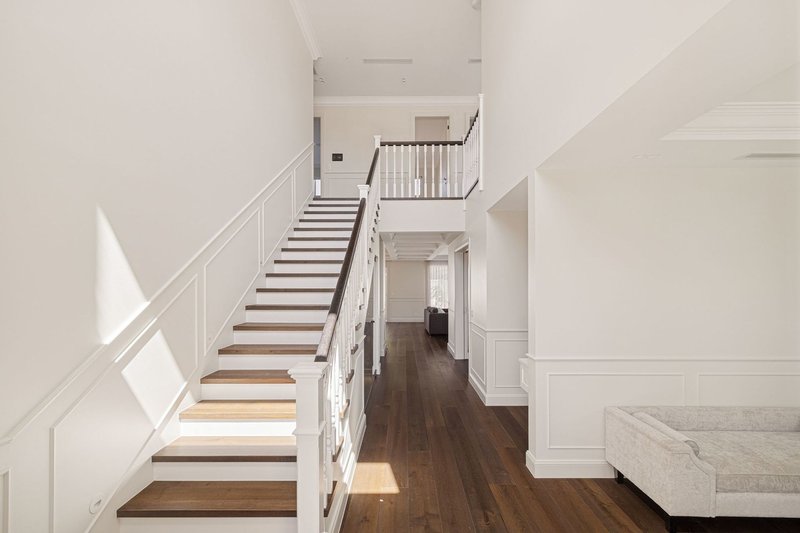 Photo - 22 Bennett Avenue, Roselands NSW 2196 - Image 3