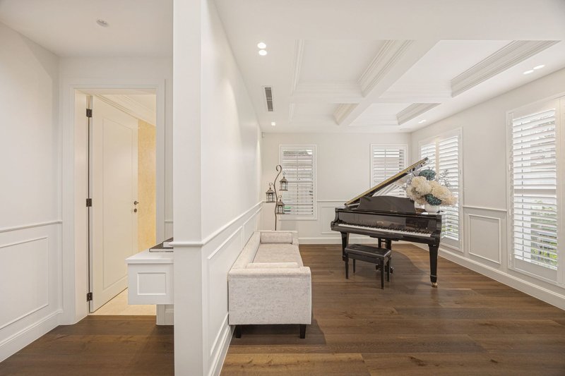 Photo - 22 Bennett Avenue, Roselands NSW 2196 - Image 5