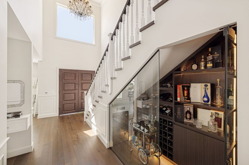 Photo - 22 Bennett Avenue, Roselands NSW 2196 - Image 6