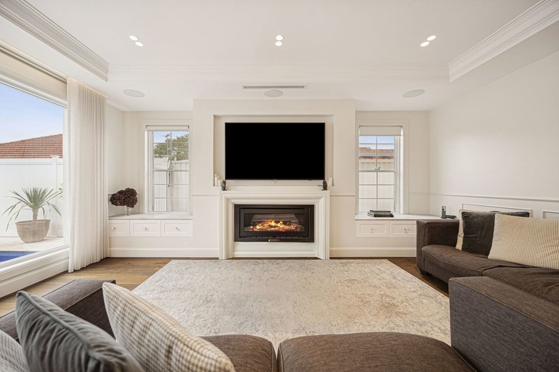 Photo - 22 Bennett Avenue, Roselands NSW 2196 - Image 10