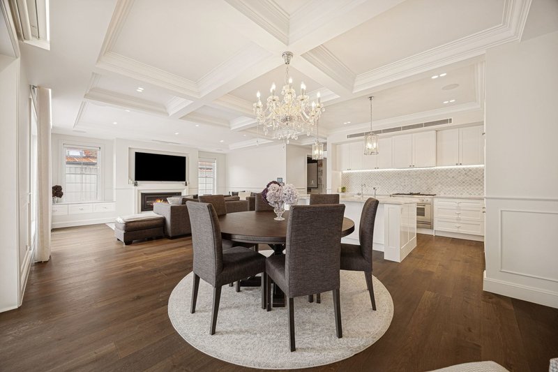 Photo - 22 Bennett Avenue, Roselands NSW 2196 - Image 13