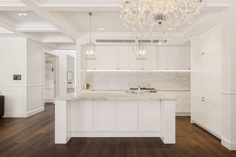 Photo - 22 Bennett Avenue, Roselands NSW 2196 - Image 14