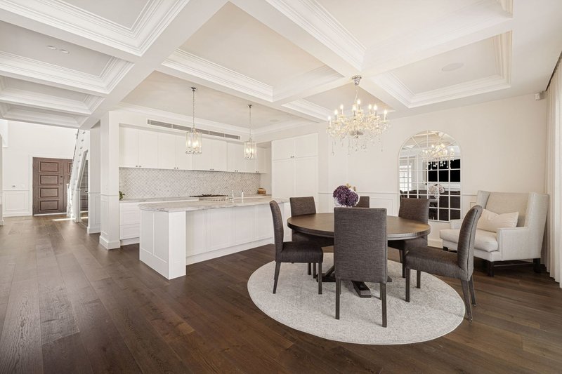 Photo - 22 Bennett Avenue, Roselands NSW 2196 - Image 15