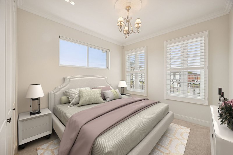 Photo - 22 Bennett Avenue, Roselands NSW 2196 - Image 18