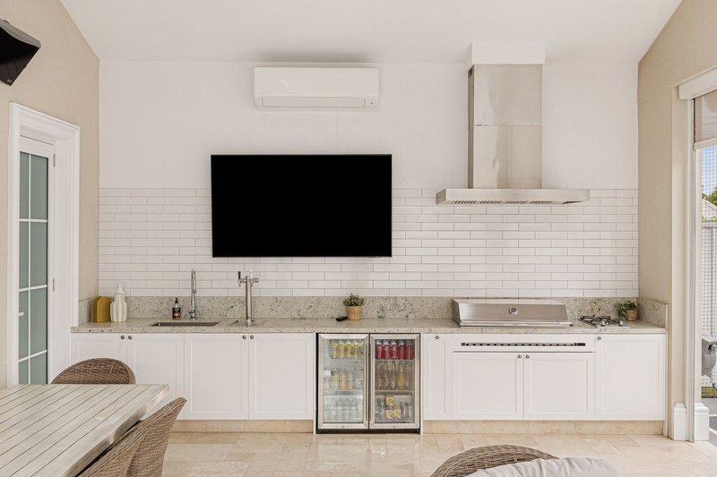 Photo - 22 Bennett Avenue, Roselands NSW 2196 - Image 22