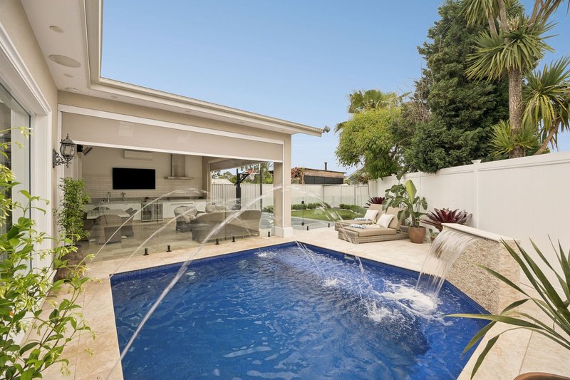 Photo - 22 Bennett Avenue, Roselands NSW 2196 - Image 23