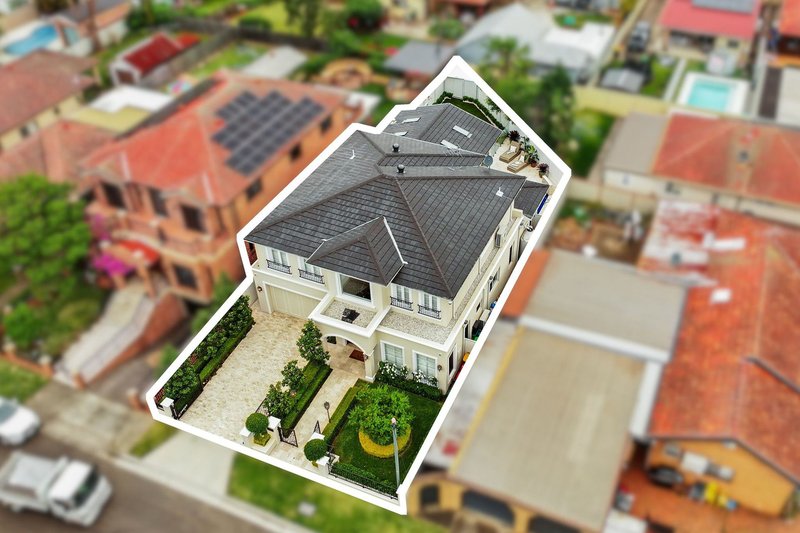 Photo - 22 Bennett Avenue, Roselands NSW 2196 - Image 26