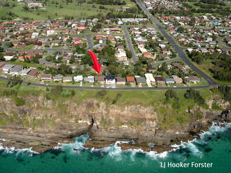 22 Bennetts Head Road, Forster NSW 2428