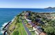Photo - 22 Bennetts Head Road, Forster NSW 2428 - Image 2
