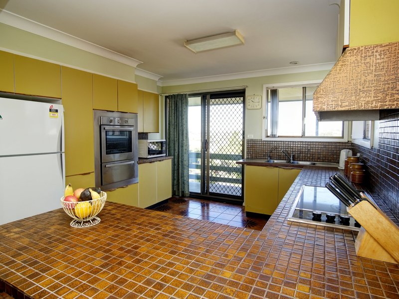 Photo - 22 Bennetts Head Road, Forster NSW 2428 - Image 7