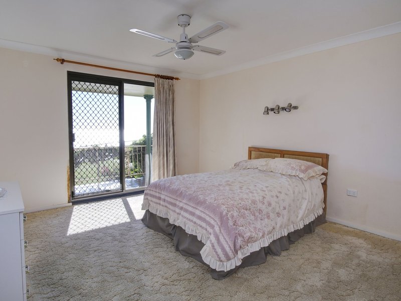 Photo - 22 Bennetts Head Road, Forster NSW 2428 - Image 12