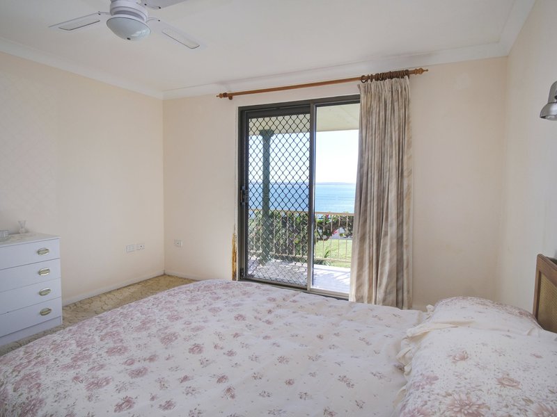 Photo - 22 Bennetts Head Road, Forster NSW 2428 - Image 13