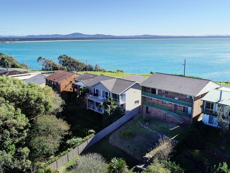 Photo - 22 Bennetts Head Road, Forster NSW 2428 - Image 17
