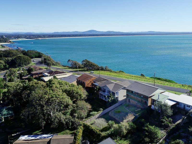 Photo - 22 Bennetts Head Road, Forster NSW 2428 - Image 20