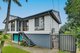 Photo - 22 Bennetts Road, Everton Hills QLD 4053 - Image 3