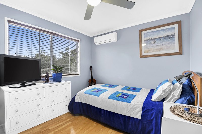 Photo - 22 Bennetts Road, Everton Hills QLD 4053 - Image 12