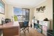 Photo - 22 Bennetts Road, Everton Hills QLD 4053 - Image 13