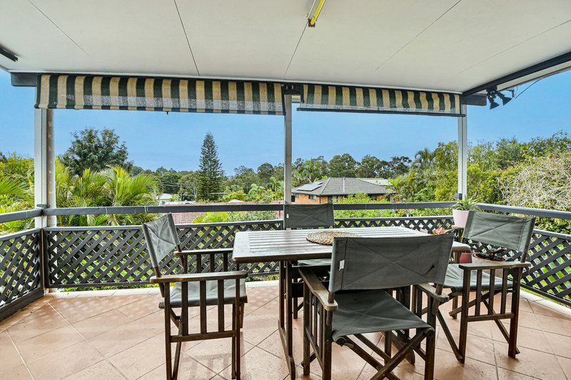 Photo - 22 Bennetts Road, Everton Hills QLD 4053 - Image 15