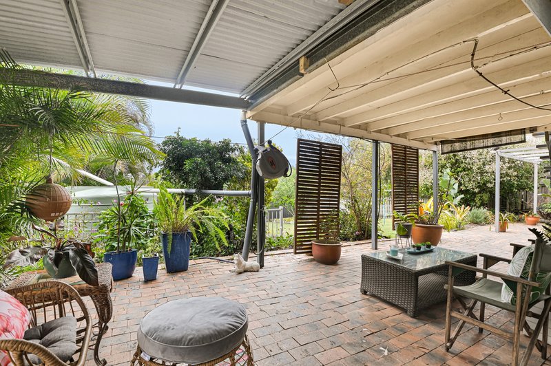 Photo - 22 Bennetts Road, Everton Hills QLD 4053 - Image 19