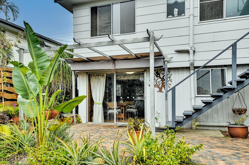 Photo - 22 Bennetts Road, Everton Hills QLD 4053 - Image 23