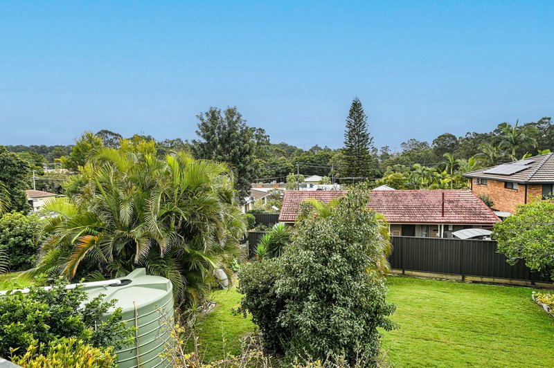 Photo - 22 Bennetts Road, Everton Hills QLD 4053 - Image 25