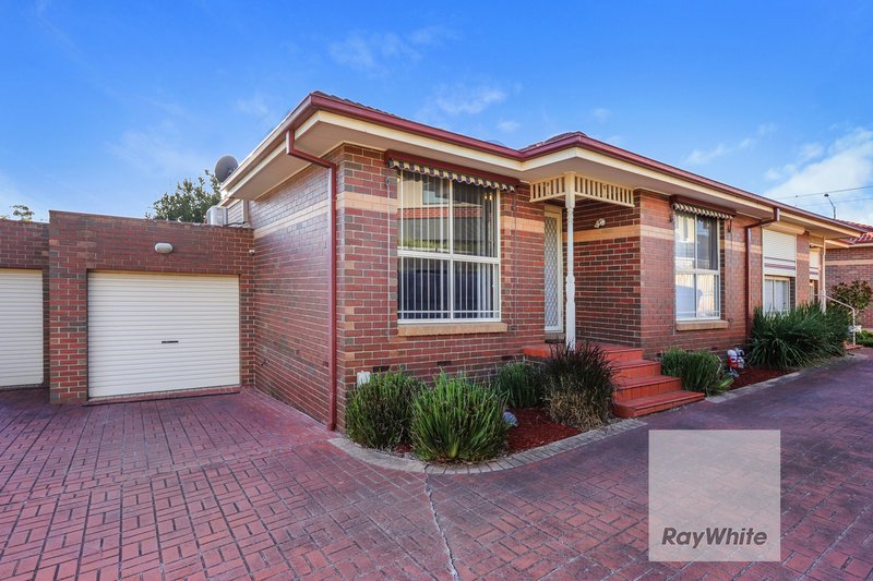 2/2 Bent Street, Westmeadows VIC 3049