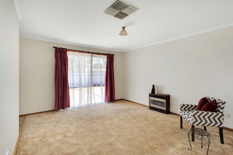 22 Bentine Street, Para Vista SA 5093