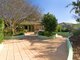 Photo - 22 Bergalia Crescent, Dunbogan NSW 2443 - Image 3