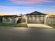 Photo - 22 Bergamont Street, Elanora QLD 4221 - Image 3