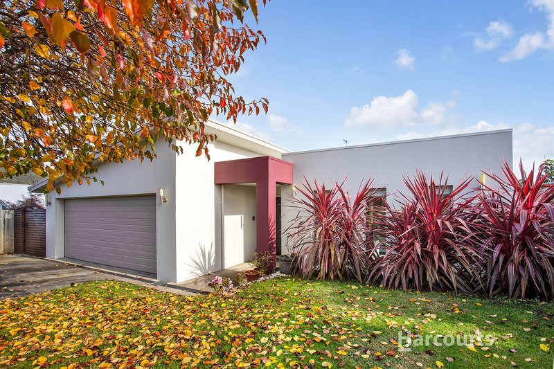 22 Berkshire Parade, Penguin TAS 7316