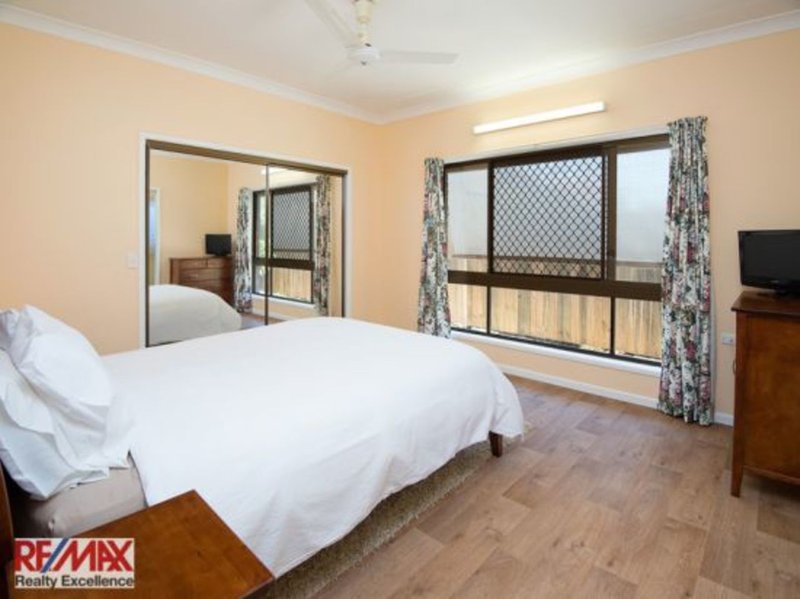 Photo - 22 Bermagui Crescent, Buddina QLD 4575 - Image 10