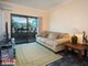 Photo - 22 Bermagui Crescent, Buddina QLD 4575 - Image 12