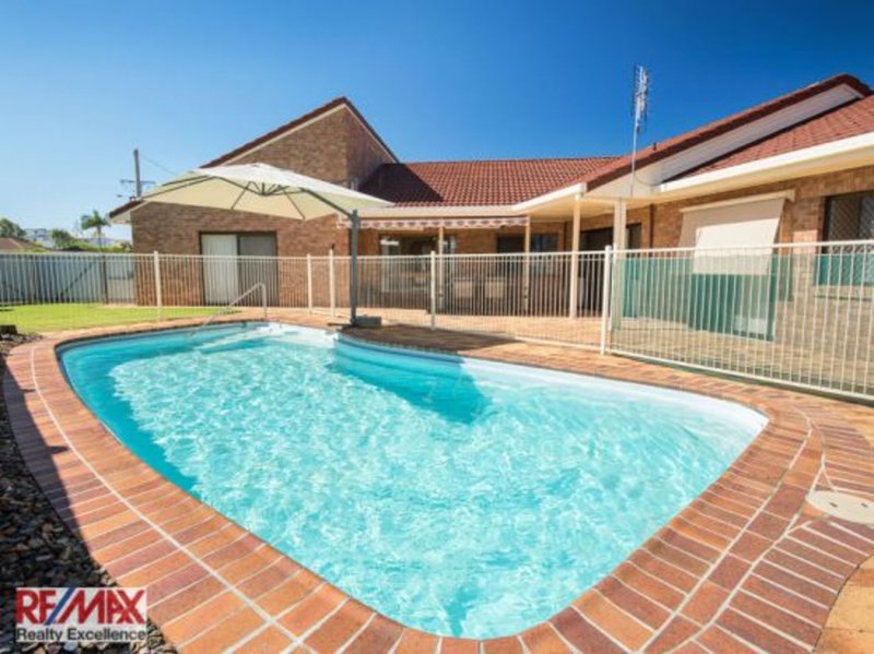 Photo - 22 Bermagui Crescent, Buddina QLD 4575 - Image 4