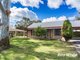 Photo - 2/2 Bernhardt Court, Mount Barker SA 5251 - Image 1