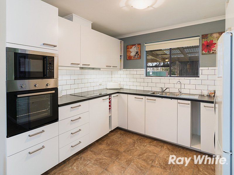 Photo - 2/2 Bernhardt Court, Mount Barker SA 5251 - Image 2