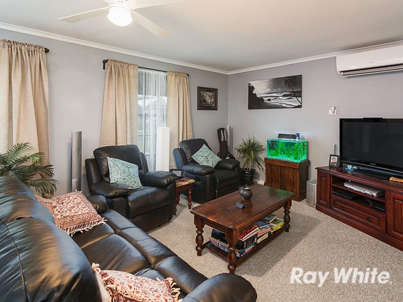 Photo - 2/2 Bernhardt Court, Mount Barker SA 5251 - Image 3