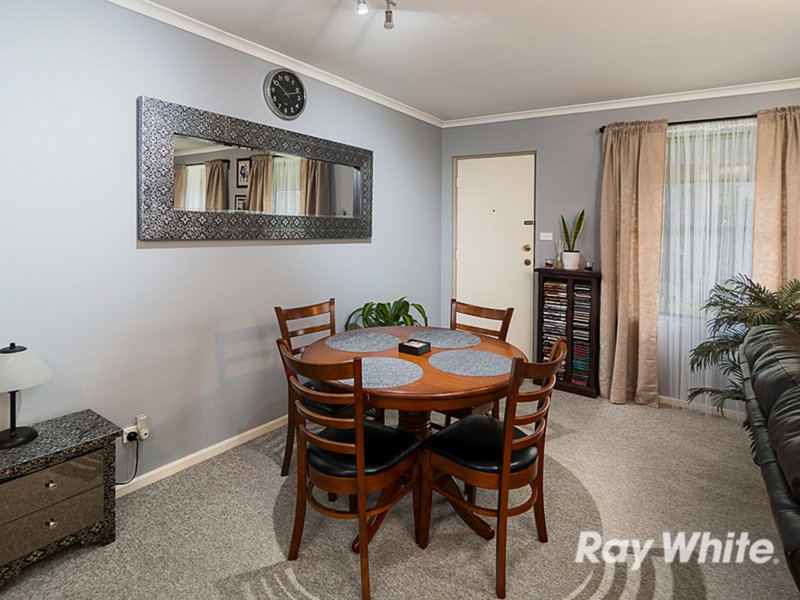 Photo - 2/2 Bernhardt Court, Mount Barker SA 5251 - Image 4