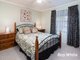 Photo - 2/2 Bernhardt Court, Mount Barker SA 5251 - Image 5