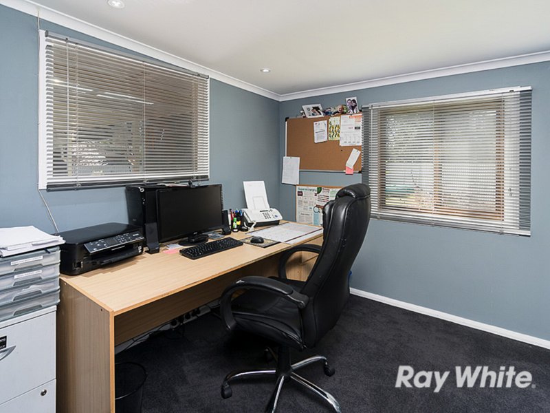 Photo - 2/2 Bernhardt Court, Mount Barker SA 5251 - Image 7