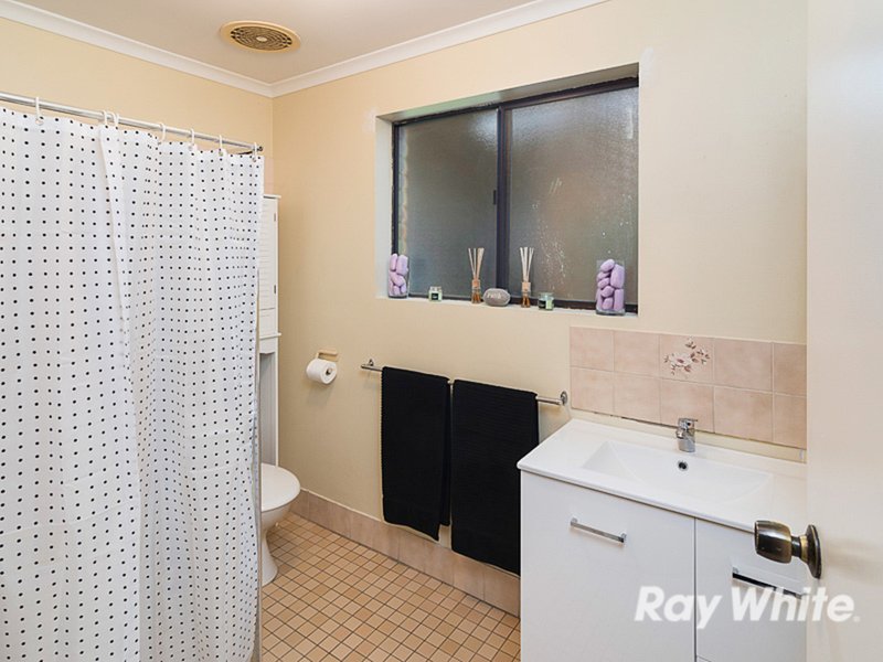 Photo - 2/2 Bernhardt Court, Mount Barker SA 5251 - Image 8