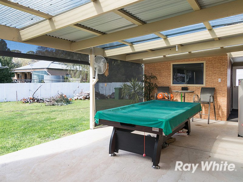 Photo - 2/2 Bernhardt Court, Mount Barker SA 5251 - Image 9