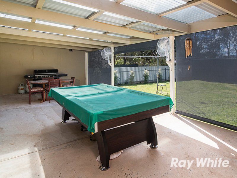 Photo - 2/2 Bernhardt Court, Mount Barker SA 5251 - Image 10