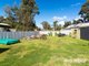 Photo - 2/2 Bernhardt Court, Mount Barker SA 5251 - Image 11