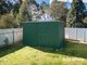 Photo - 2/2 Bernhardt Court, Mount Barker SA 5251 - Image 12