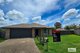 Photo - 22 Bertels Street, Laidley QLD 4341 - Image 1